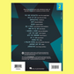 Gradebusters Grade 2 Flute Book/Ola (Popular Songs for Grade 2 Flute)