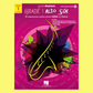 Gradebusters Grade 1 Alto Saxophone Book/Ola (Popular Songs for Grade 1 Alto Sax)