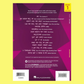 Gradebusters Grade 1 Alto Saxophone Book/Ola (Popular Songs for Grade 1 Alto Sax)
