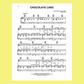 Best Of Crowded House - PVG Songbook