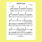 Best Of Crowded House - PVG Songbook
