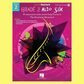 Gradebusters Grade 2 Alto Saxophone Book/Ola (Popular Songs for Grade 2 Alto Sax)