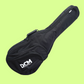 DCM Gig Bag Classic Guitar 4/4 Soft Bag