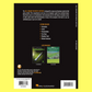 Hal Leonard Tin Whistle Method Book/Ola