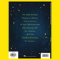 Encanto Movie Soundtrack - Easy Piano Songbook