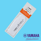 Yamaha Cleaning Swab For Alto Venova