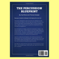 The Percussion Blueprint: Curriculum & Music - Conductor/Student Book 2 Bundle