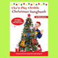 Uke'n Play Ukulele - Christmas Songbook