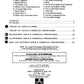 Body & Soul Volume 41 - Jazz Classics Book/Cd