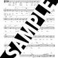 Body & Soul Volume 41 - Jazz Classics Book/Cd