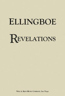 Revelations