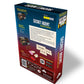 Boardgame: Escape Room the Game - Secret Agent (Expansion)