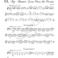 Thomas Gregory - Vamoosh Violin Book 3 (Book/Cd)