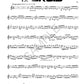 Thomas Gregory - Vamoosh Violin Book 3 (Book/Cd)