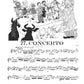 Thomas Gregory - Vamoosh Violin Book 3 (Book/Cd)