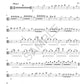 Thomas Gregory - Vamoosh Viola Book 2.5 (Book/Ola)