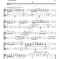 Thomas Gregory - Vamoosh Viola Book 2.5 (Book/Ola)