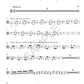 Thomas Gregory - Vamoosh Viola Book 2.5 (Book/Ola)