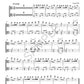 Thomas Gregory - Vamoosh Viola Book 2.5 (Book/Ola)
