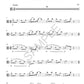Thomas Gregory - Vamoosh Viola Book 2.5 (Book/Ola)