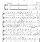 Thomas Gregory - Vamoosh Viola Book 2.5 (Book/Ola)