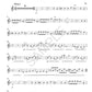 Thomas Gregory - Vamoosh Violin Book 2.5 (Book/Ola)