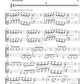 Thomas Gregory - Vamoosh Violin Book 2.5 (Book/Ola)