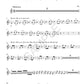 Thomas Gregory - Vamoosh Violin Book 2.5 (Book/Ola)