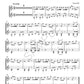 Thomas Gregory - Vamoosh Violin Book 2.5 (Book/Ola)