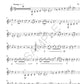 Thomas Gregory - Vamoosh Violin Book 2.5 (Book/Ola)