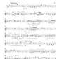 Thomas Gregory - Vamoosh Violin Book 2.5 (Book/Ola)