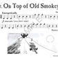 Thomas Gregory - Vamoosh Cello Book 1 (Book/Cd)