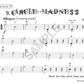 Thomas Gregory - Vamoosh Cello Book 1 (Book/Cd)