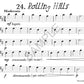 Thomas Gregory - Vamoosh Cello Book 1 (Book/Cd)