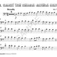 Thomas Gregory - Vamoosh Christmas Cello Book