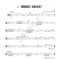 Thomas Gregory - Vamoosh Viola Book 2 (Book/Cd)