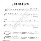 Thomas Gregory - Vamoosh Viola Book 2 (Book/Cd)