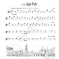 Thomas Gregory - Vamoosh Viola Book 2 (Book/Cd)
