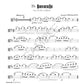 Thomas Gregory - Vamoosh Viola Book 2 (Book/Cd)