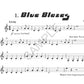 Thomas Gregory - Vamoosh Violin Book 1.5 (Book/Ola)
