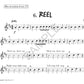Thomas Gregory - Vamoosh Violin Book 1.5 (Book/Ola)