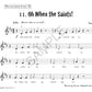 Thomas Gregory - Vamoosh Violin Book 1.5 (Book/Ola)