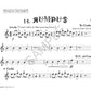 Thomas Gregory - Vamoosh Violin Book 1.5 (Book/Ola)