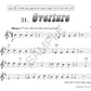 Thomas Gregory - Vamoosh Violin Book 1.5 (Book/Ola)