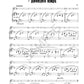 Thomas Gregory - Vamoosh Flute Piano Accompaniment -  Book 1