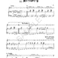 Thomas Gregory - Vamoosh Flute Piano Accompaniment -  Book 1