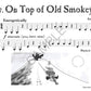 Thomas Gregory - Vamoosh Violin Book 1 (Book/Audio)