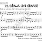 Thomas Gregory - Vamoosh Violin Book 1 (Book/Audio)