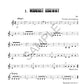 Thomas Gregory - Vamoosh Violin Book 2 (Book and Cd)