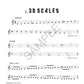 Thomas Gregory - Vamoosh Violin Book 2 (Book and Cd)